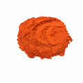 Poudre de paprika doux naturel certifié HACCP/HALAL/ISO